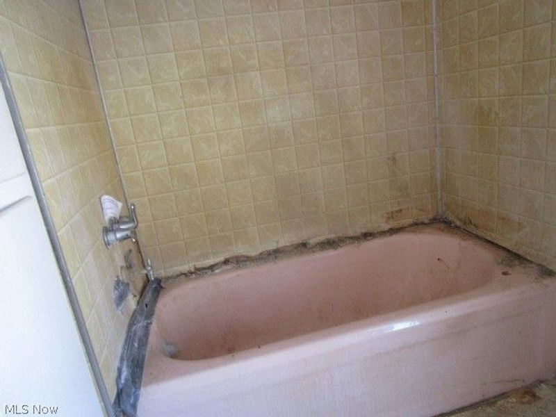 274 N 8th Street, McConnelsville, OH 43756 Photo 26