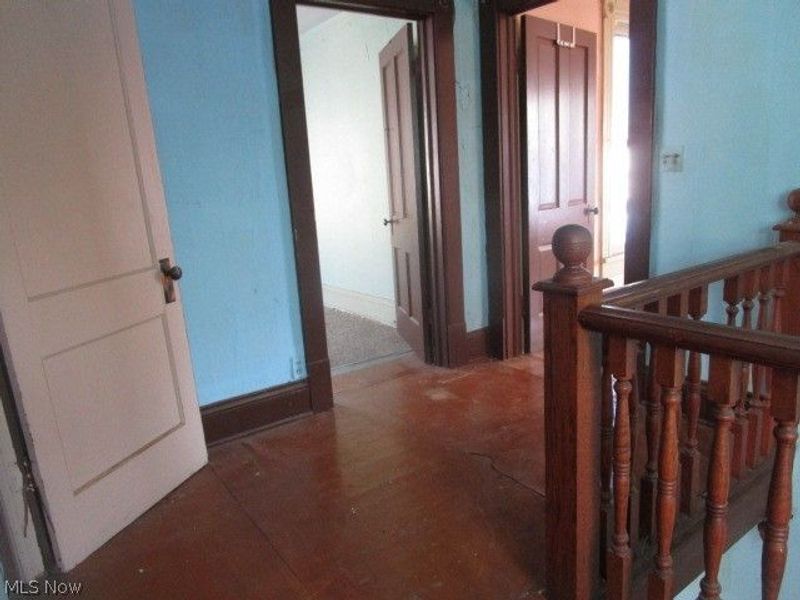 274 N 8th Street, McConnelsville, OH 43756 Photo 27