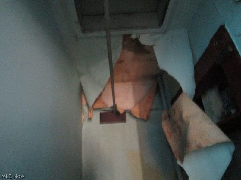 274 N 8th Street, McConnelsville, OH 43756 Photo 28