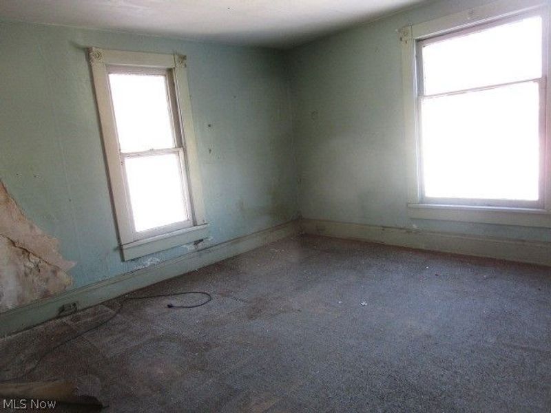 274 N 8th Street, McConnelsville, OH 43756 Photo 29