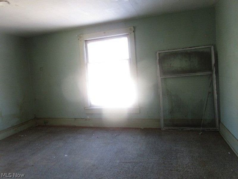 274 N 8th Street, McConnelsville, OH 43756 Photo 30