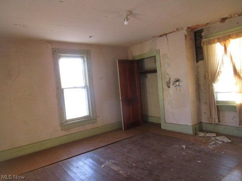 274 N 8th Street, McConnelsville, OH 43756 Photo 31