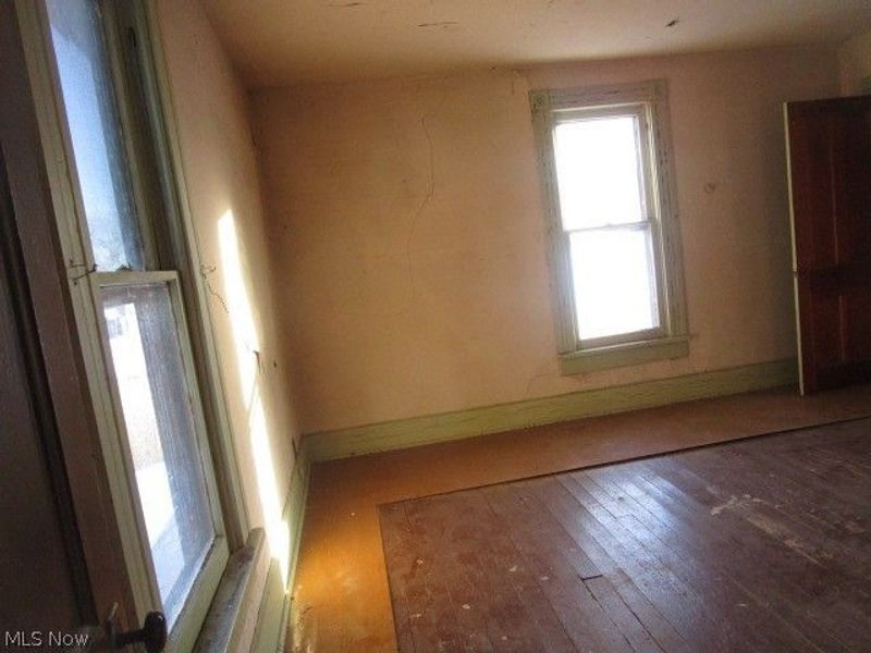 274 N 8th Street, McConnelsville, OH 43756 Photo 32