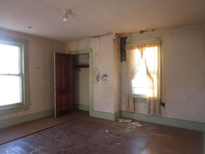 274 N 8th Street, McConnelsville, OH 43756 Photo 33