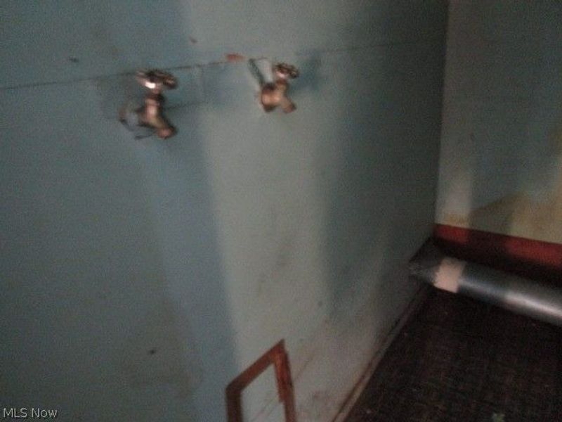 274 N 8th Street, McConnelsville, OH 43756 Photo 35