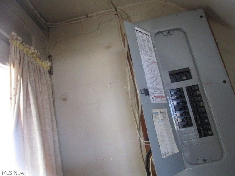 274 N 8th Street, McConnelsville, OH 43756 Photo 36