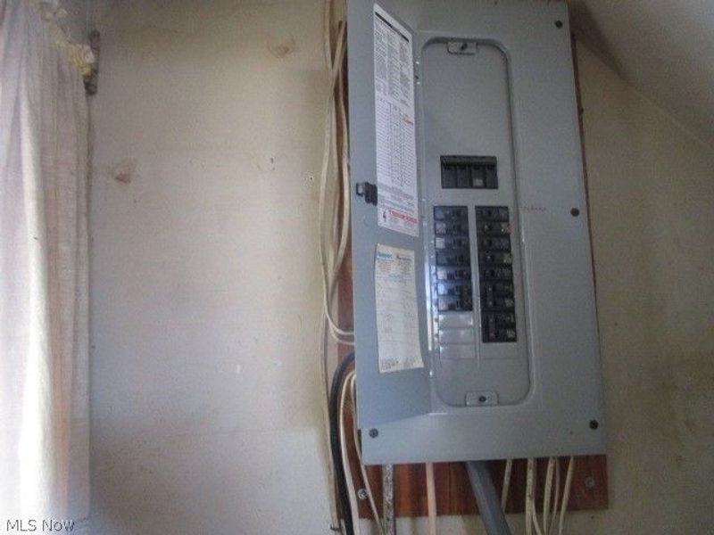 274 N 8th Street, McConnelsville, OH 43756 Photo 37