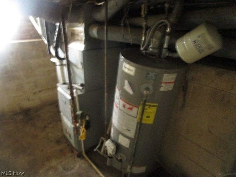 274 N 8th Street, McConnelsville, OH 43756 Photo 38