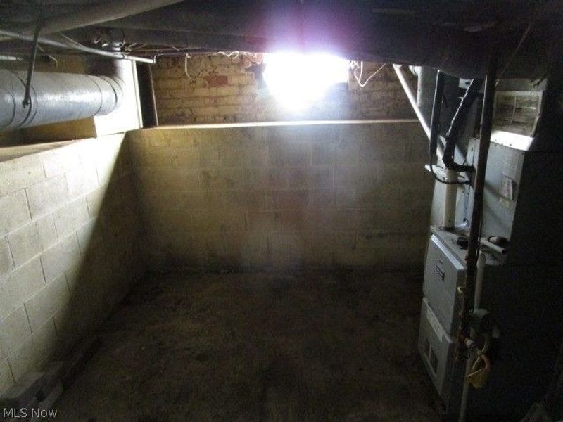 274 N 8th Street, McConnelsville, OH 43756 Photo 39