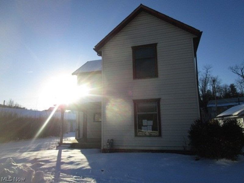 274 N 8th Street, McConnelsville, OH 43756 Photo 41