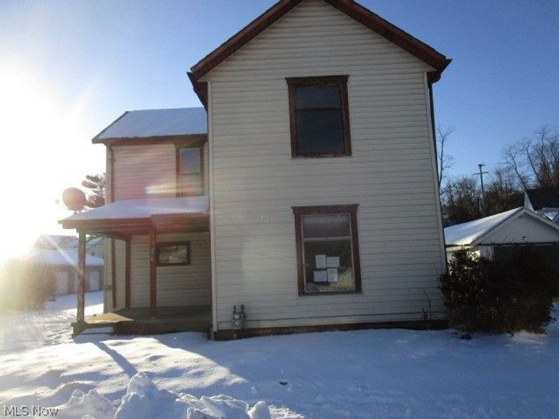 274 N 8th Street, McConnelsville, OH 43756 Photo 42