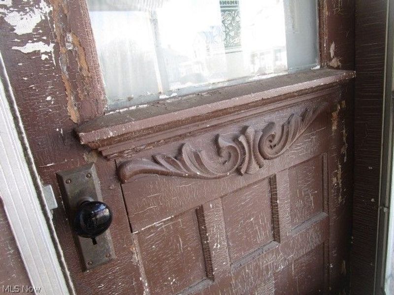 274 N 8th Street, McConnelsville, OH 43756 Photo 9