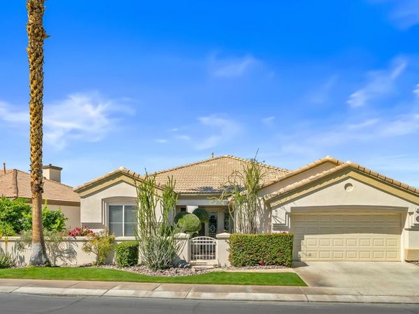44403 Royal Lytham Drive, Indio, CA 92201