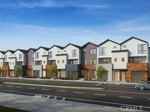 5808 Linden Ave Avenue, Unit 6, Long Beach, CA 90805