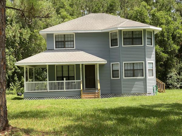 17389 N 63rd Rd Road N, Loxahatchee, FL 33470