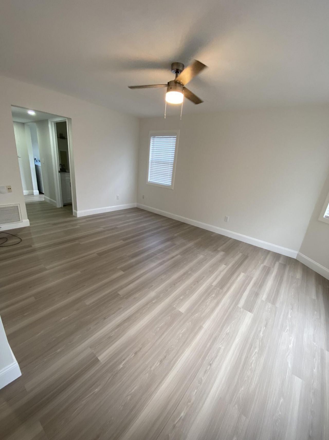 17389 N 63rd Rd Road N, Loxahatchee, FL 33470 Photo