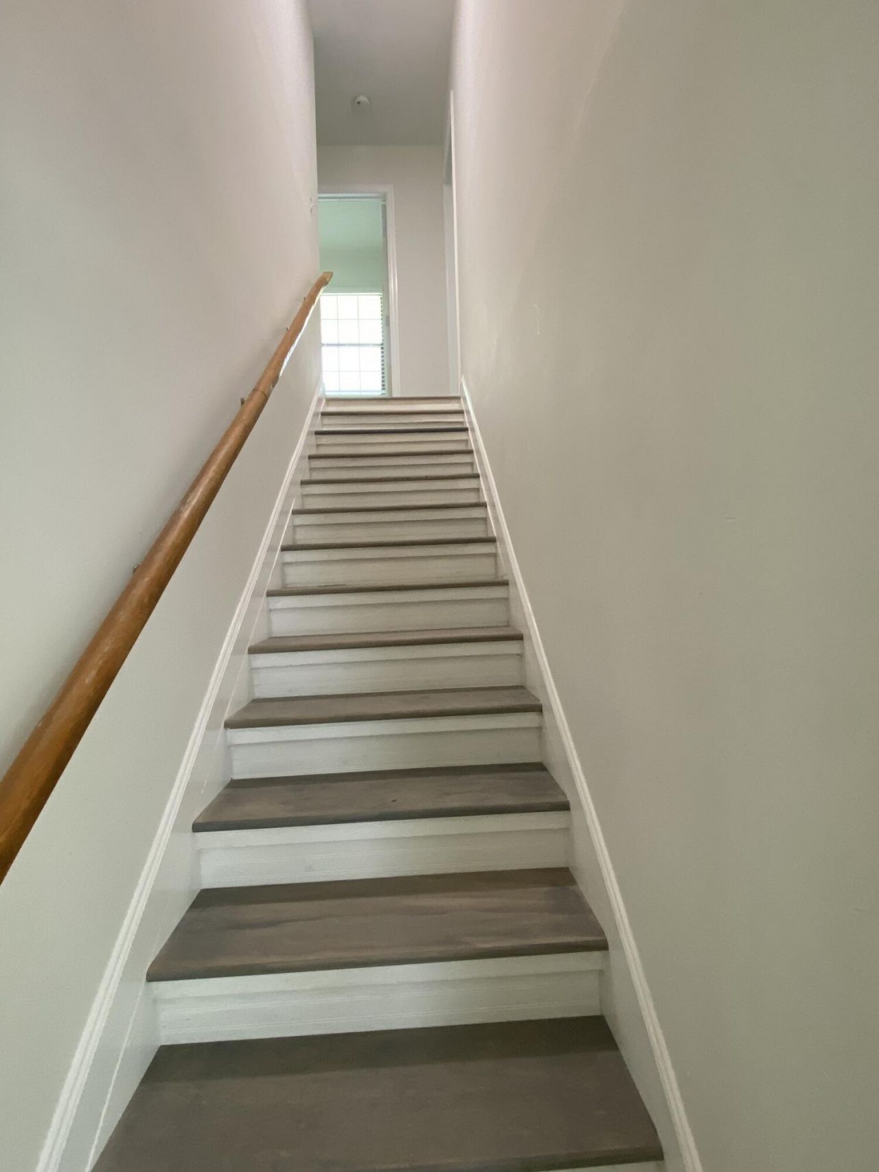 17389 N 63rd Rd Road N, Loxahatchee, FL 33470 Photo