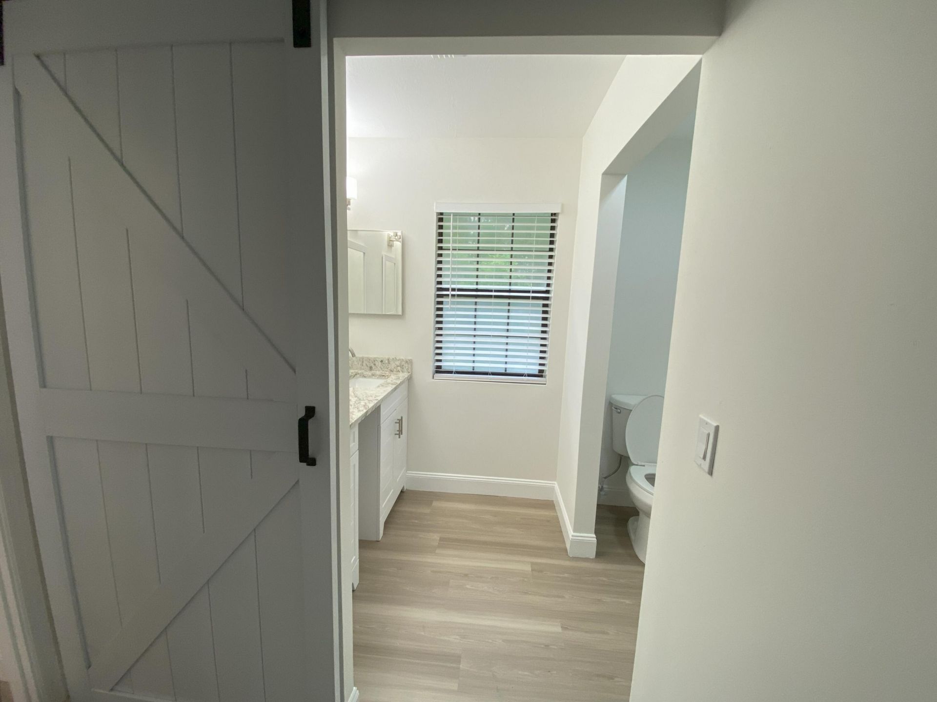 17389 N 63rd Rd Road N, Loxahatchee, FL 33470 Photo