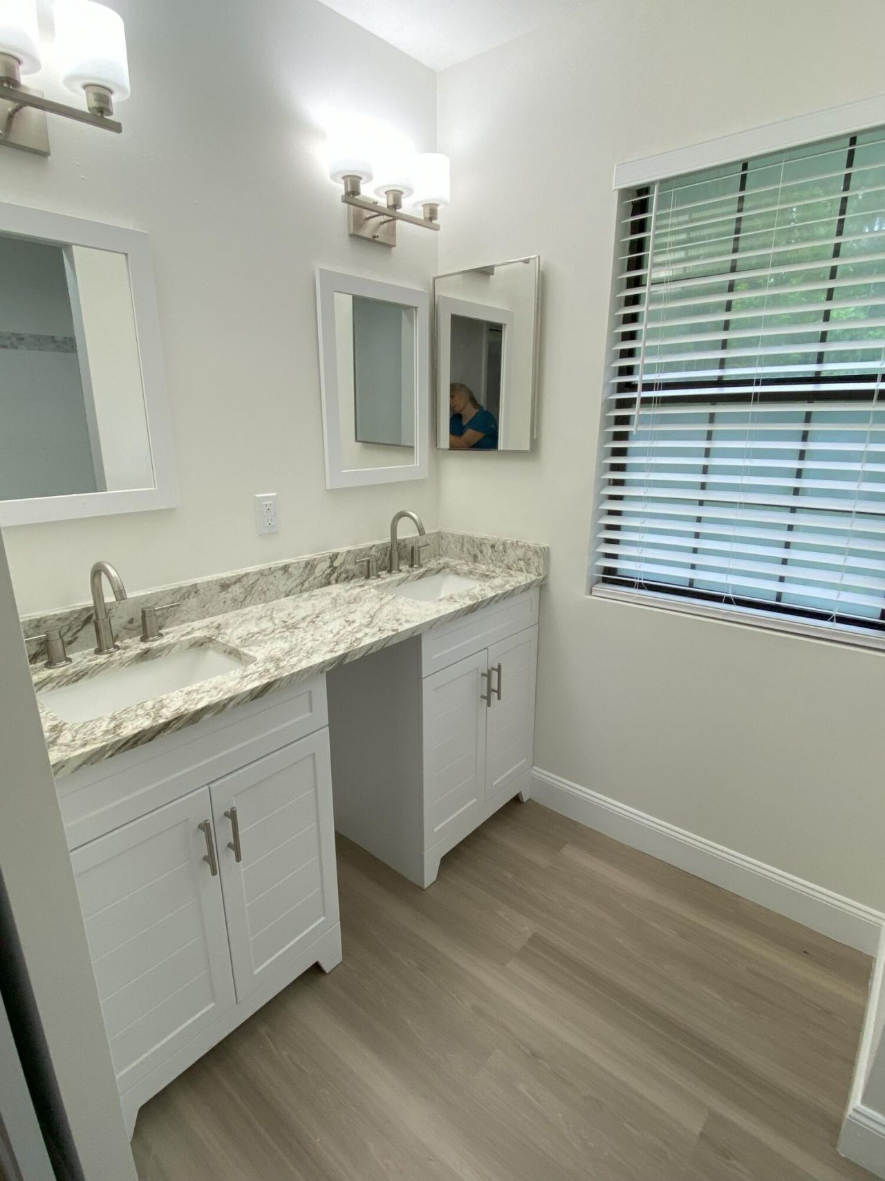 17389 N 63rd Rd Road N, Loxahatchee, FL 33470 Photo