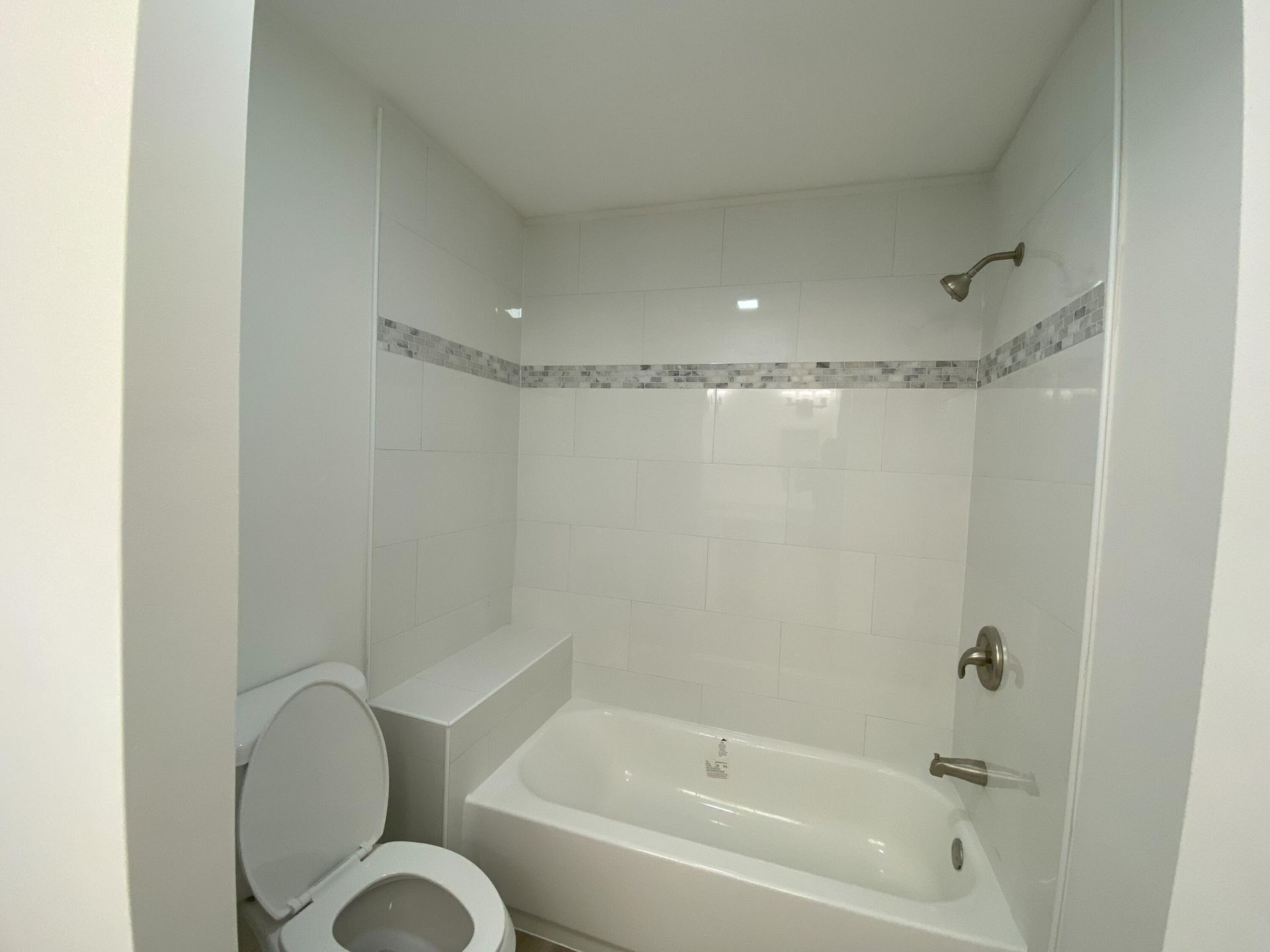 17389 N 63rd Rd Road N, Loxahatchee, FL 33470 Photo