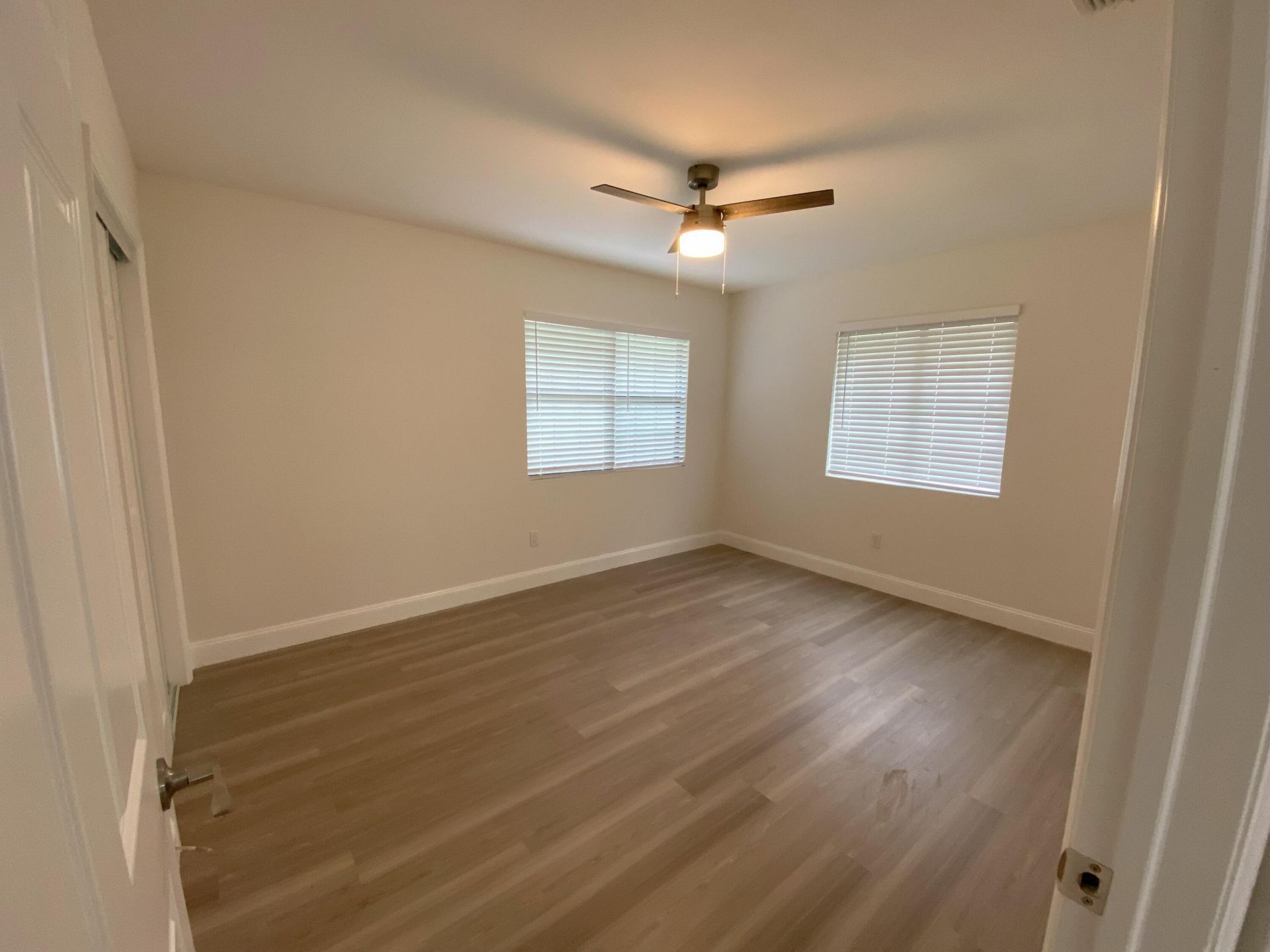 17389 N 63rd Rd Road N, Loxahatchee, FL 33470 Photo