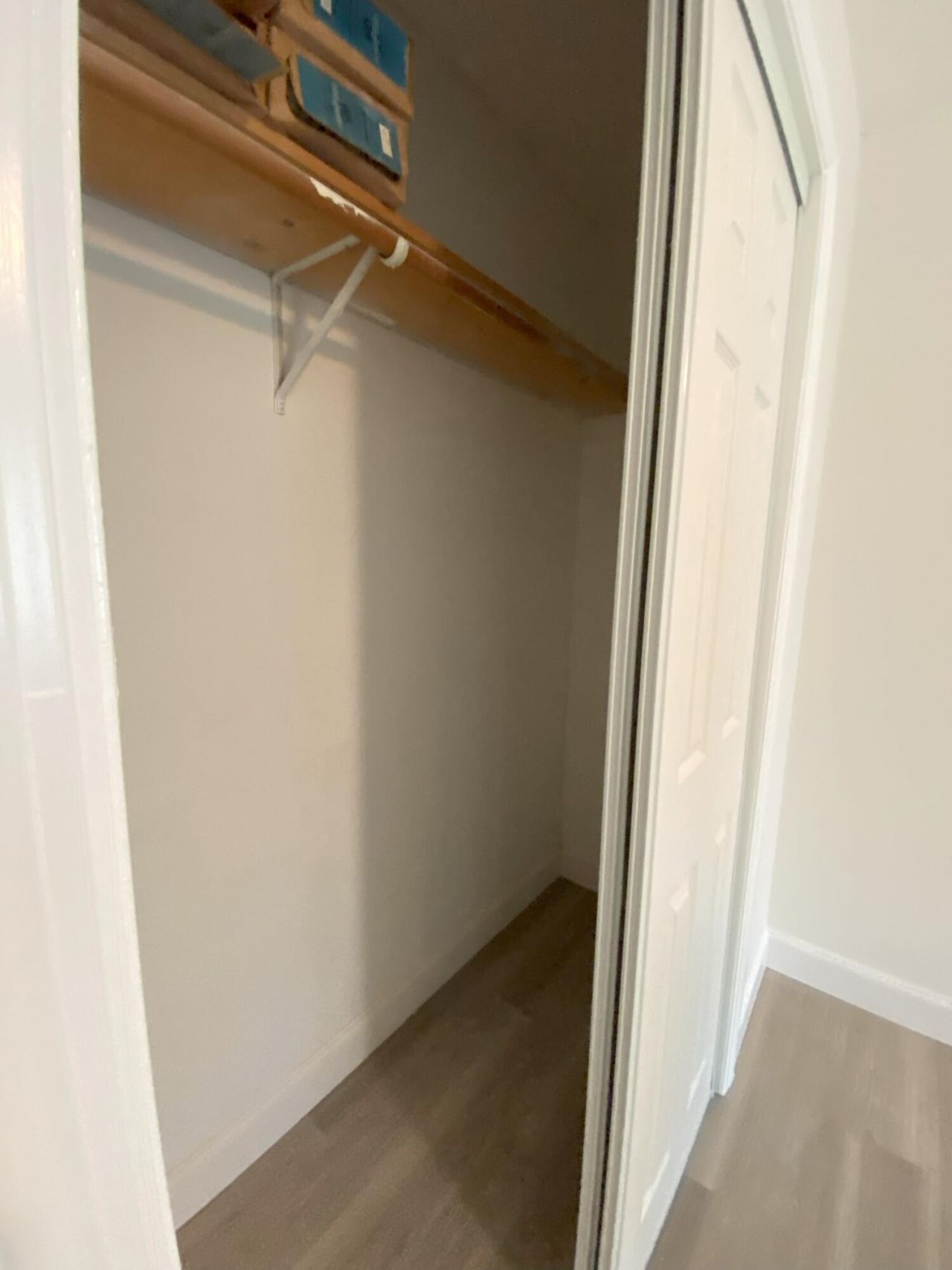 17389 N 63rd Rd Road N, Loxahatchee, FL 33470 Photo