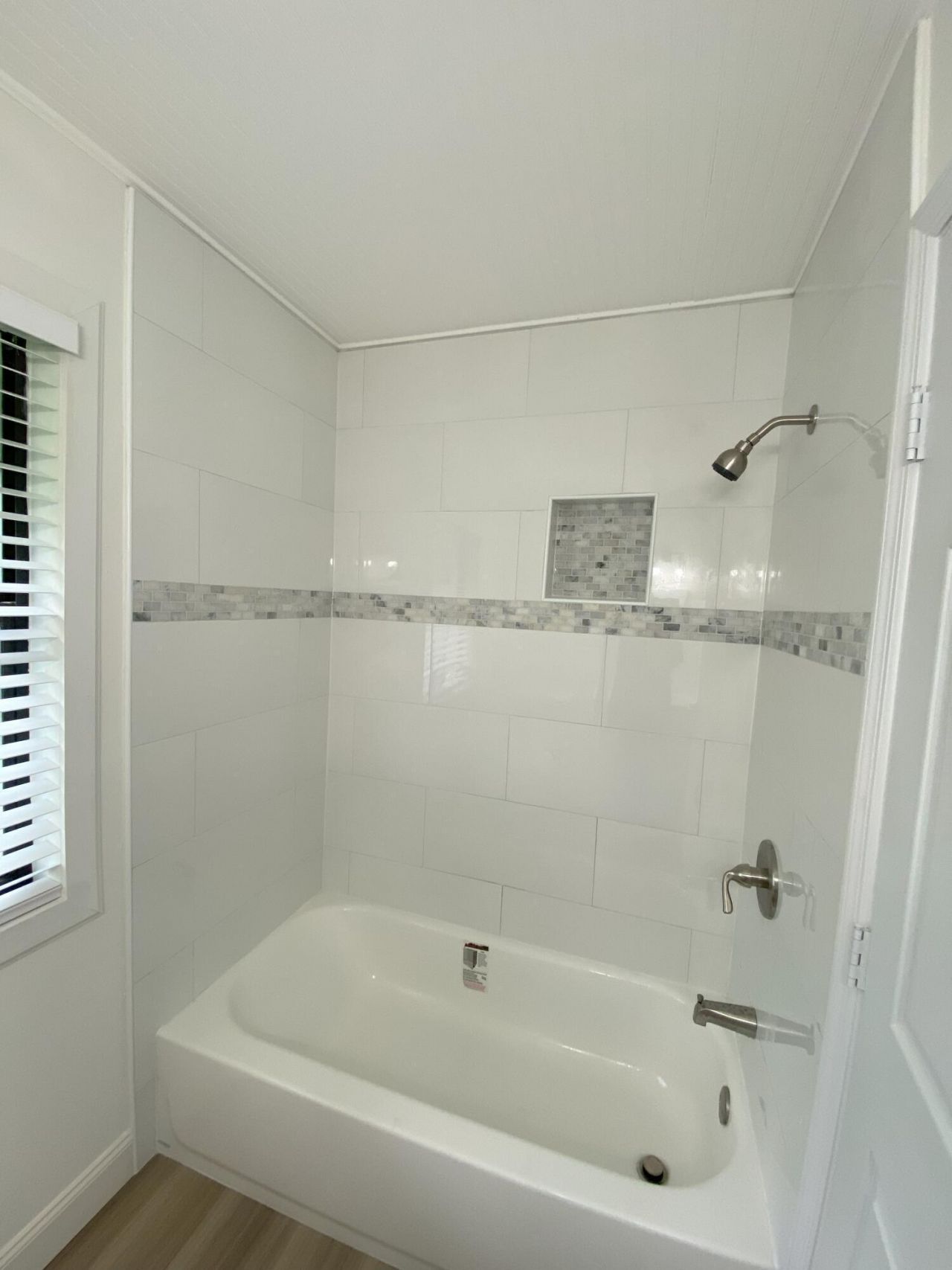 17389 N 63rd Rd Road N, Loxahatchee, FL 33470 Photo