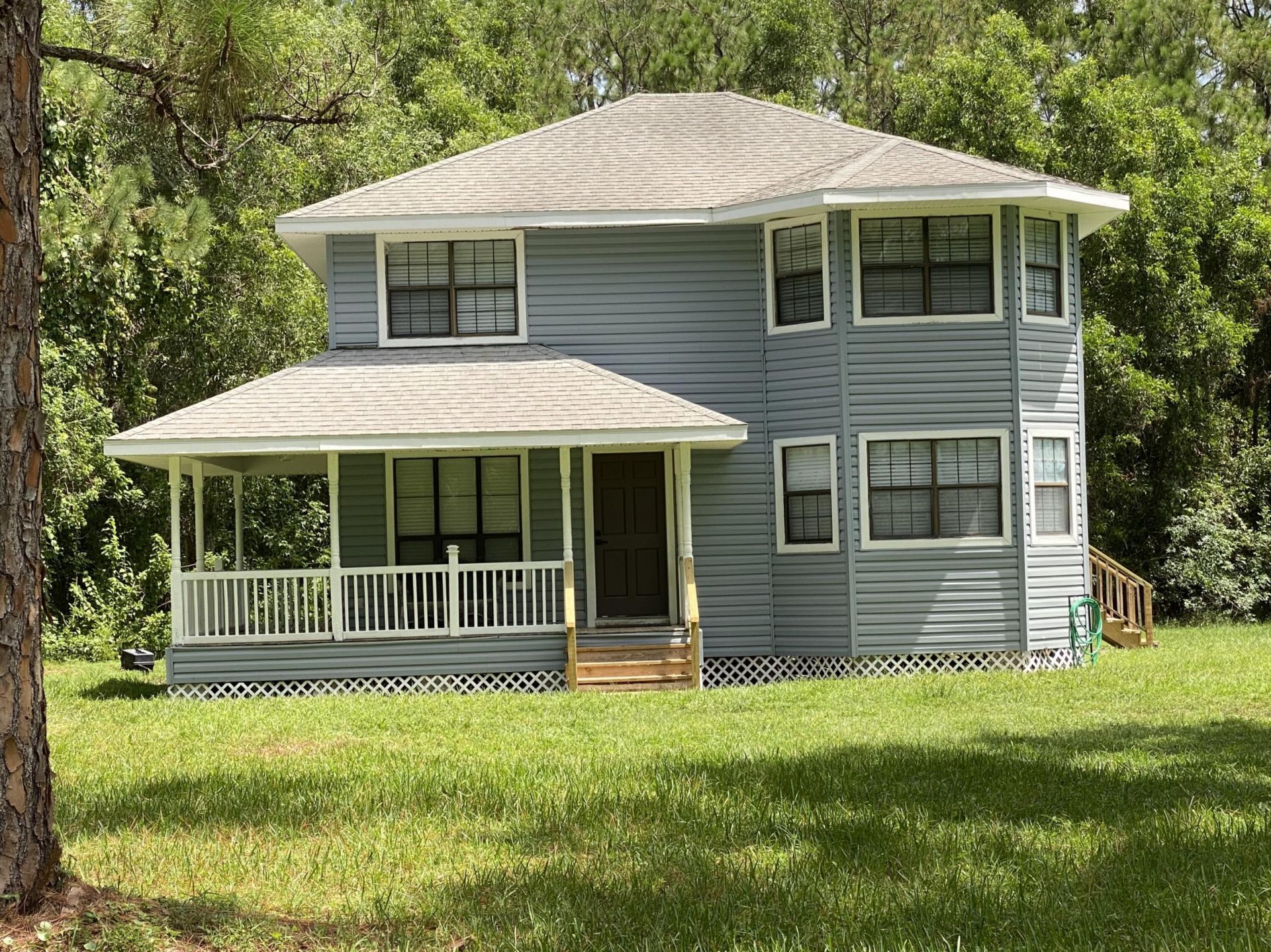 17389 N 63rd Rd Road N, Loxahatchee, FL 33470 Photo