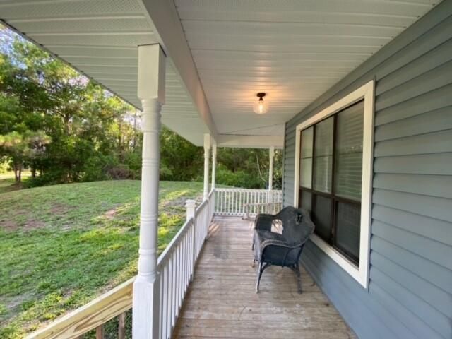 17389 N 63rd Rd Road N, Loxahatchee, FL 33470 Photo