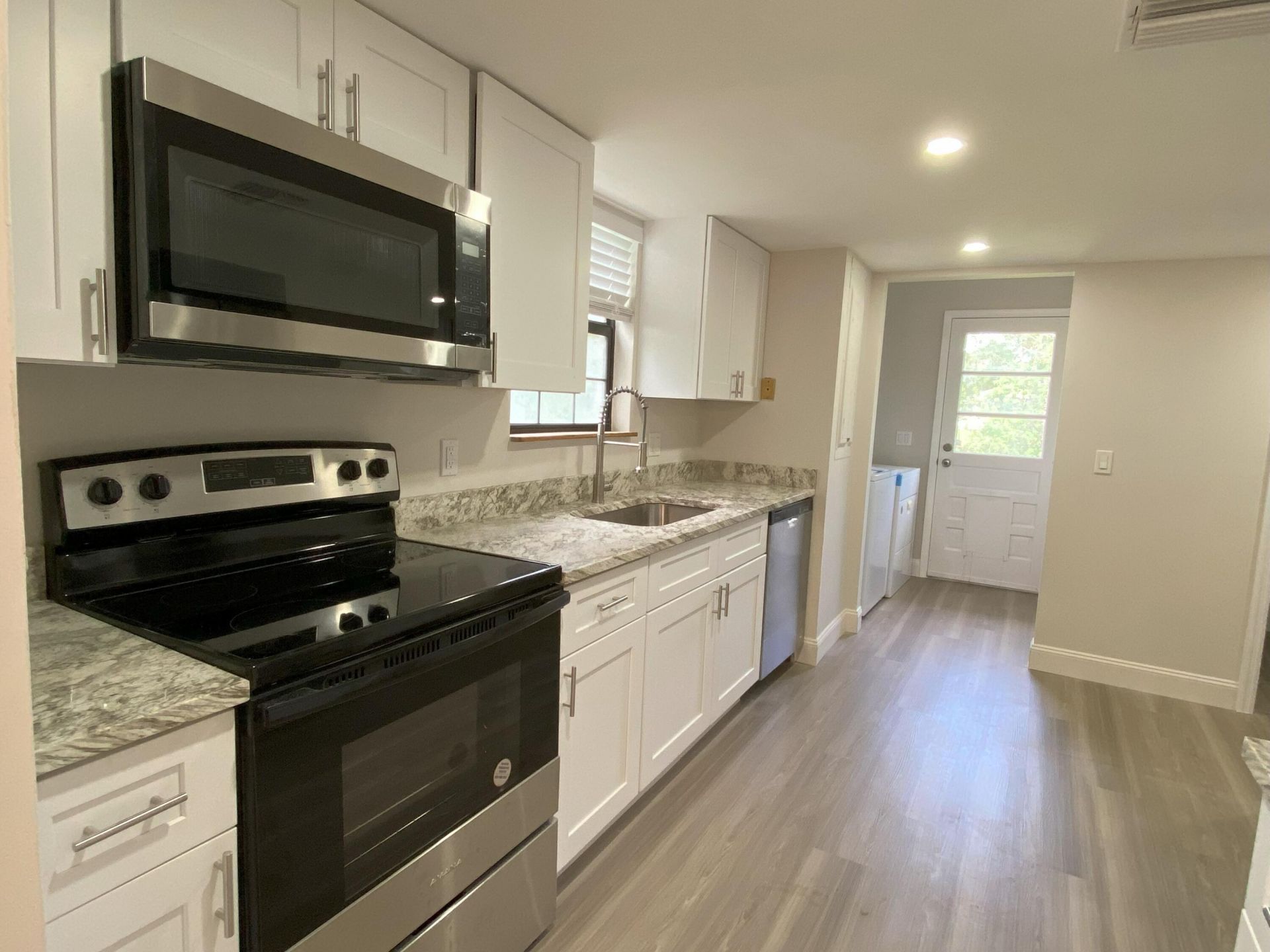 17389 N 63rd Rd Road N, Loxahatchee, FL 33470 Photo