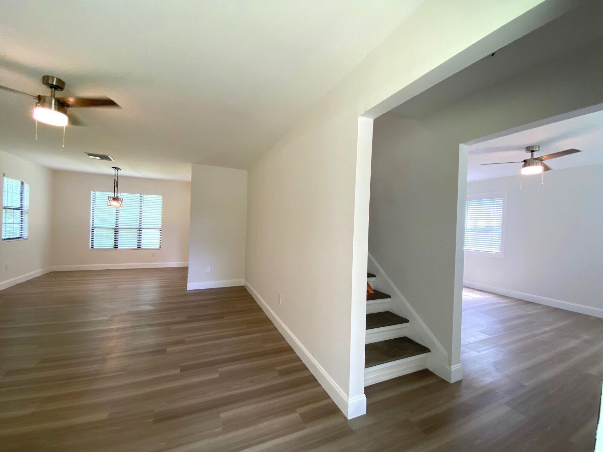 17389 N 63rd Rd Road N, Loxahatchee, FL 33470 Photo