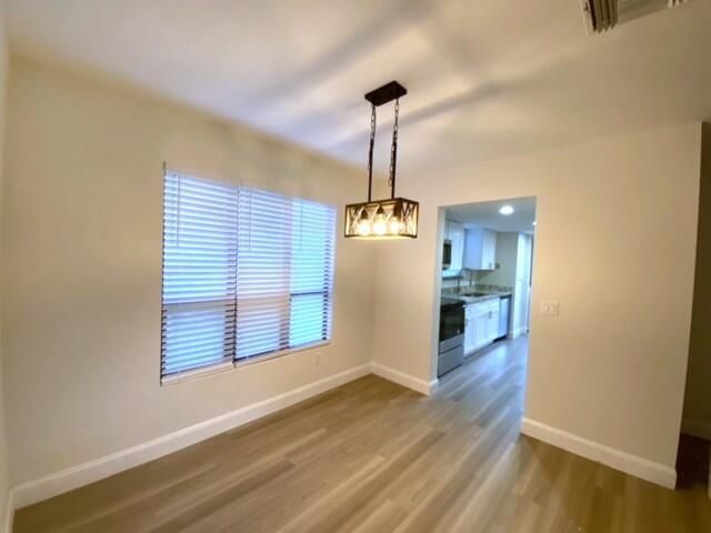 17389 N 63rd Rd Road N, Loxahatchee, FL 33470 Photo