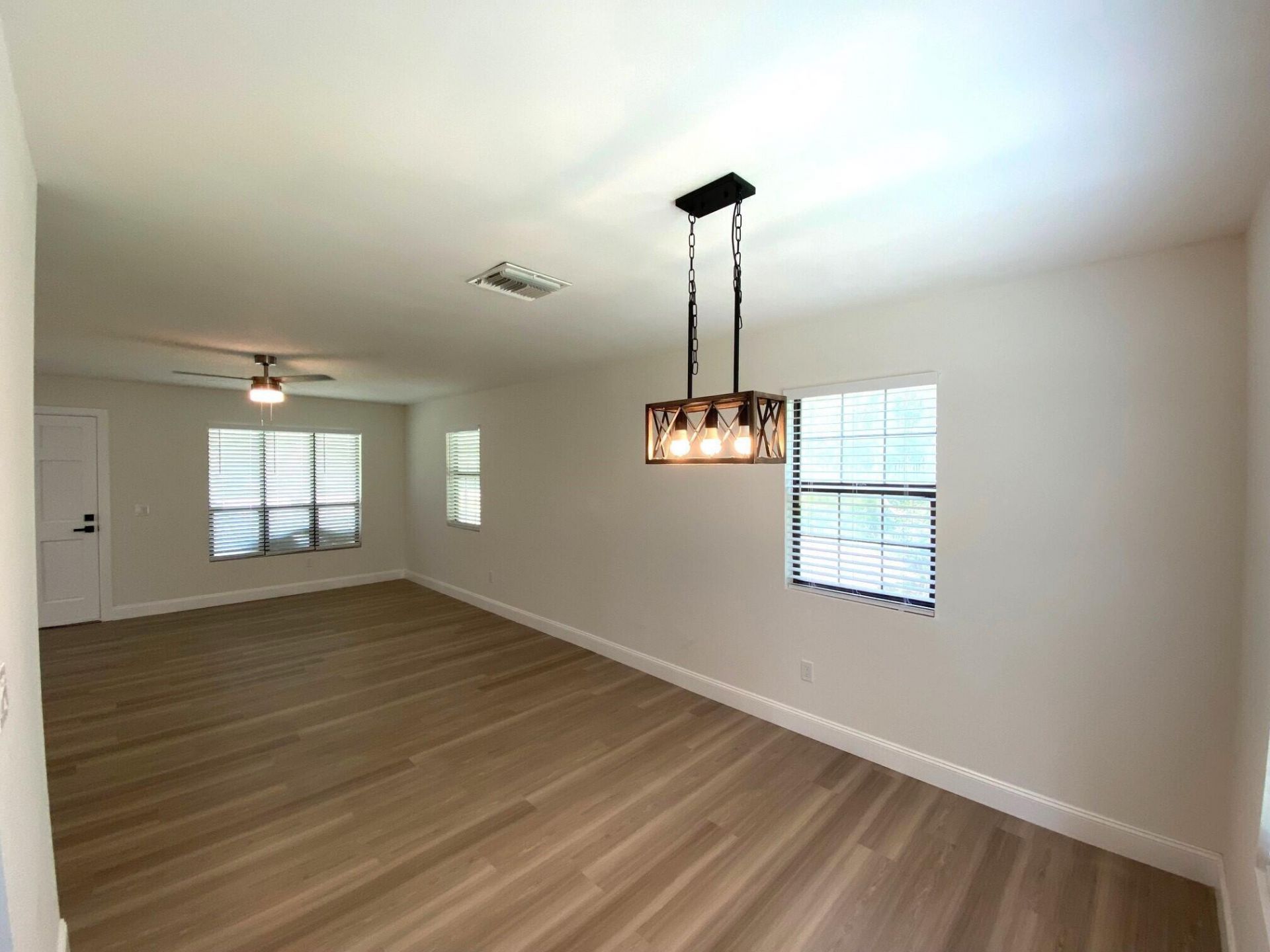 17389 N 63rd Rd Road N, Loxahatchee, FL 33470 Photo