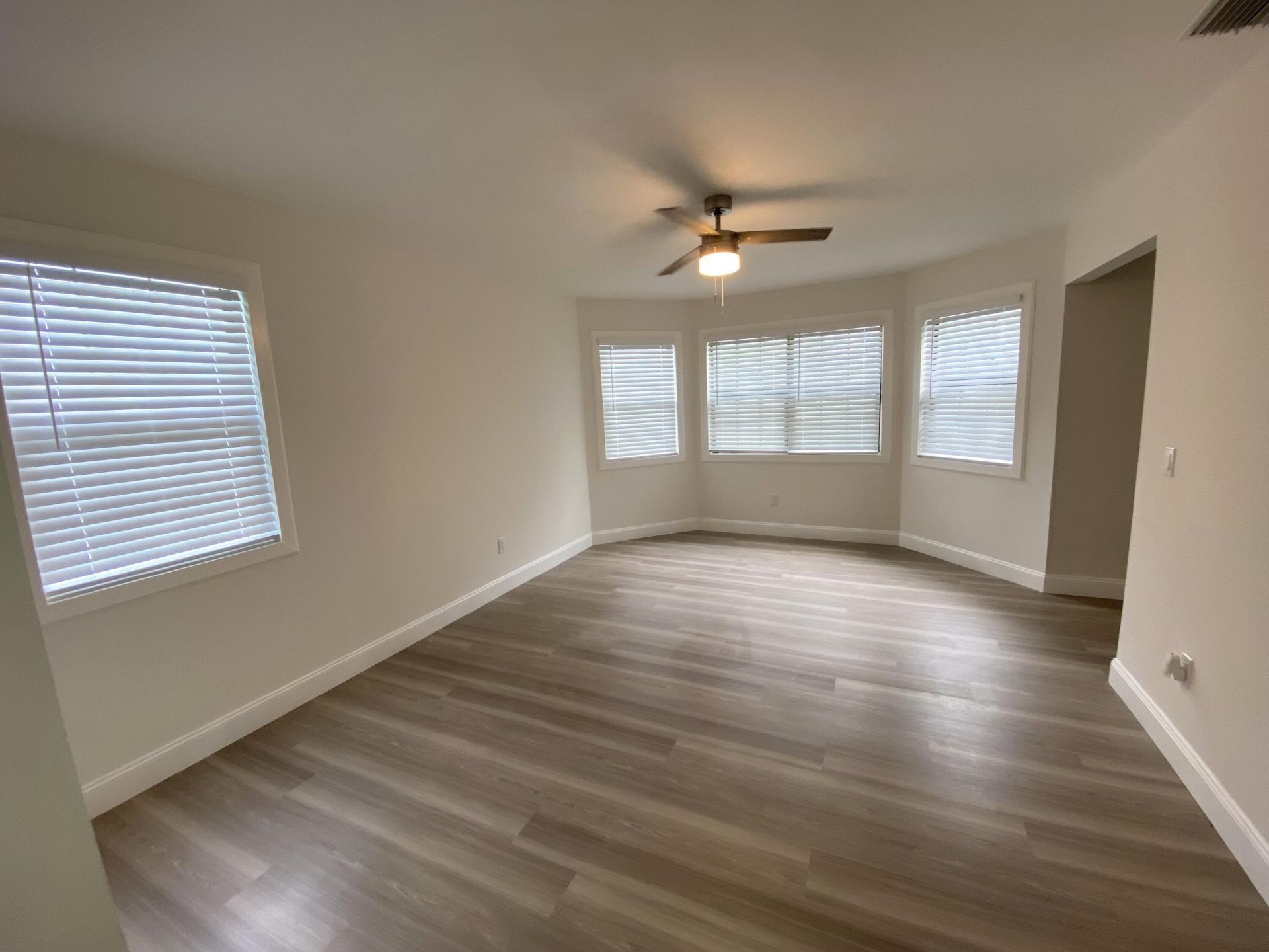 17389 N 63rd Rd Road N, Loxahatchee, FL 33470 Photo