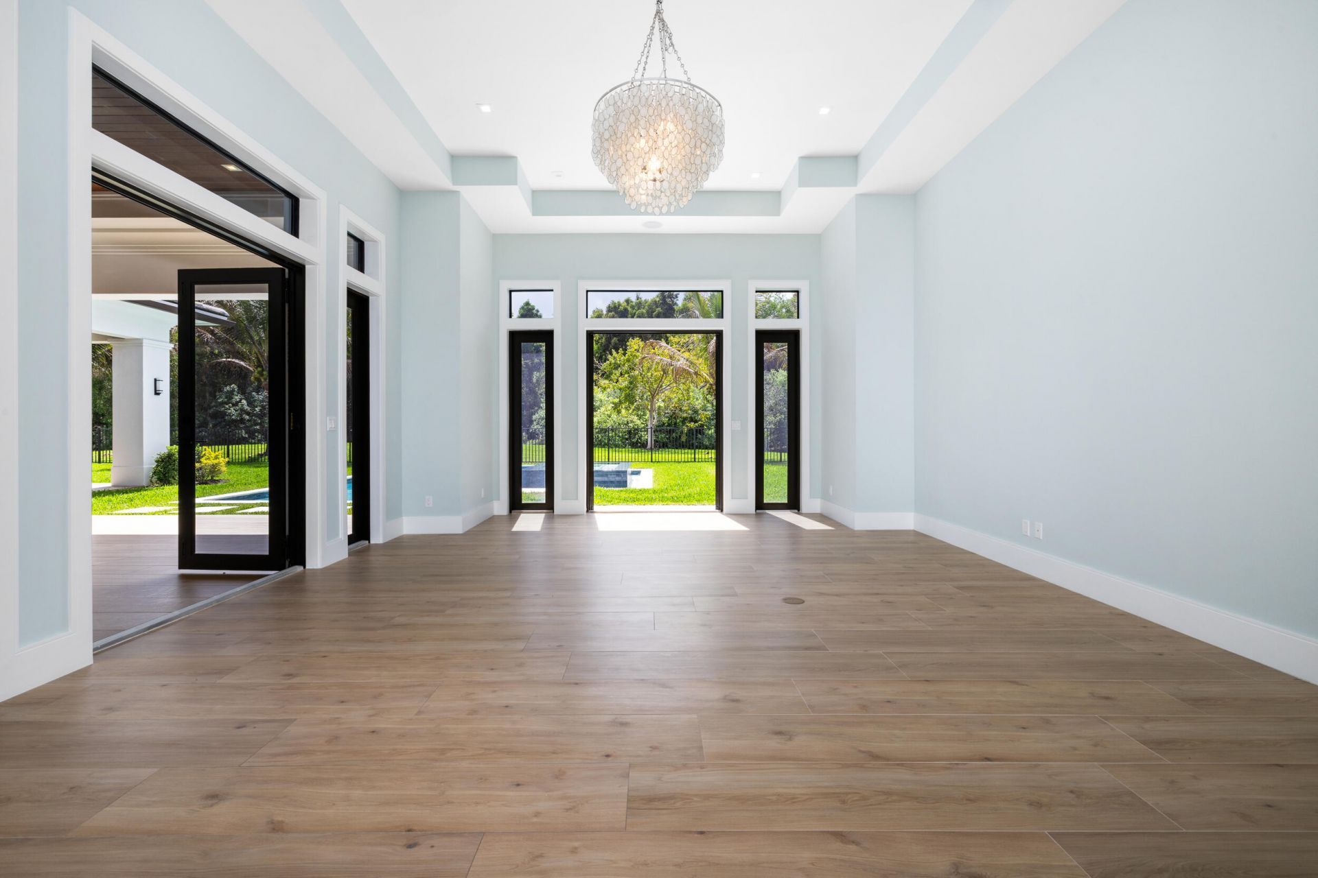 11931 Torreyanna Circle Circle, West Palm Beach, FL 33412 Photo