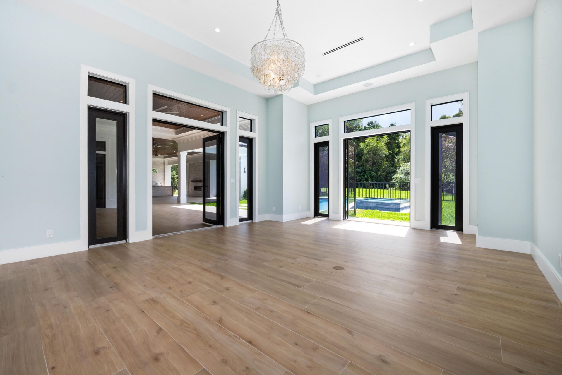 11931 Torreyanna Circle Circle, West Palm Beach, FL 33412 Photo