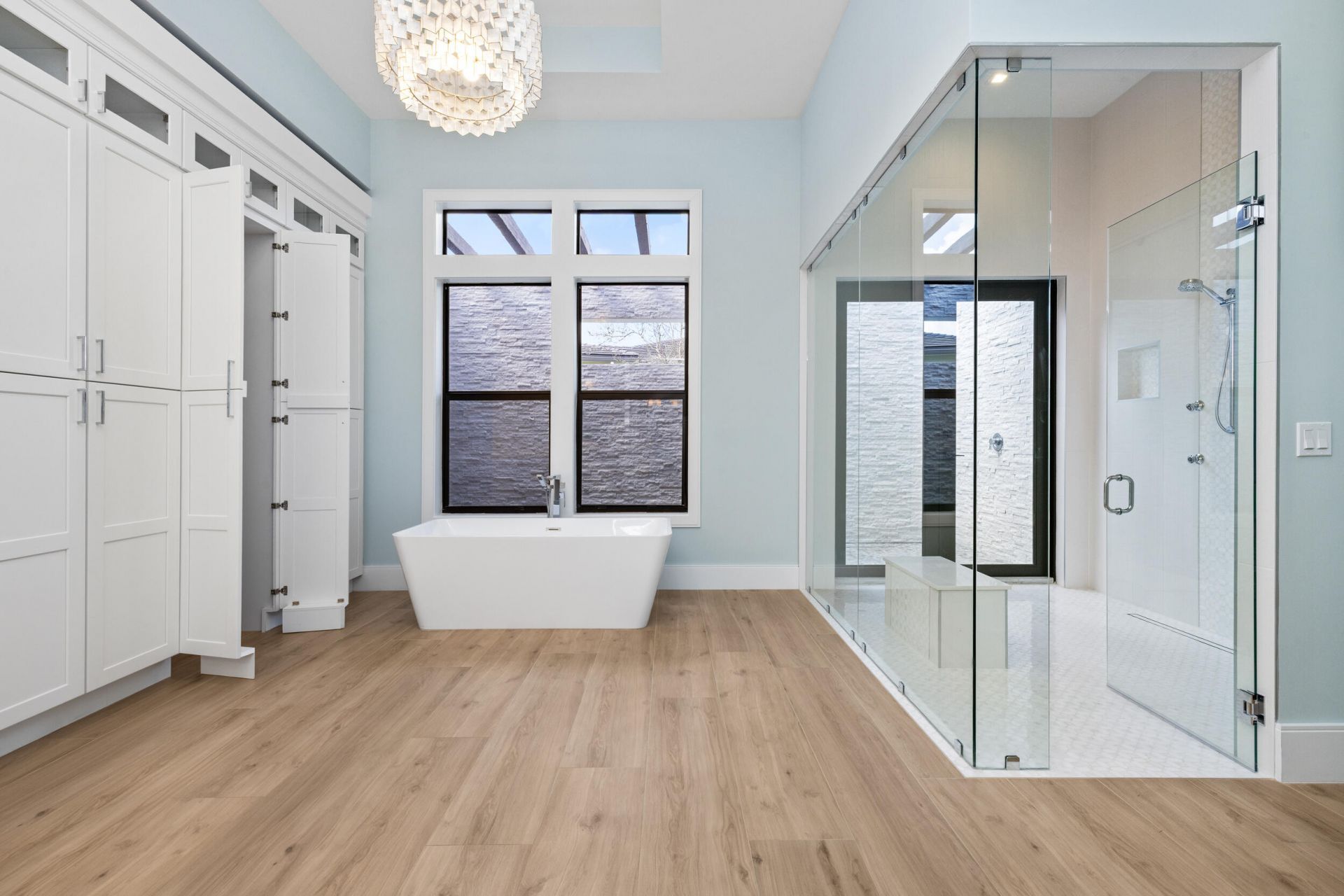 11931 Torreyanna Circle Circle, West Palm Beach, FL 33412 Photo