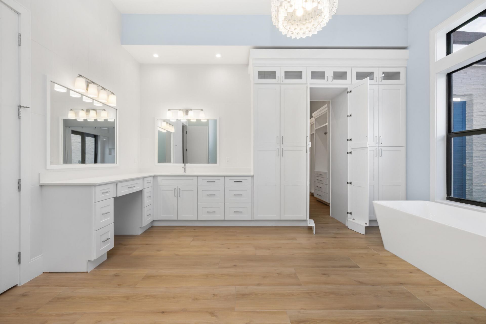 11931 Torreyanna Circle Circle, West Palm Beach, FL 33412 Photo