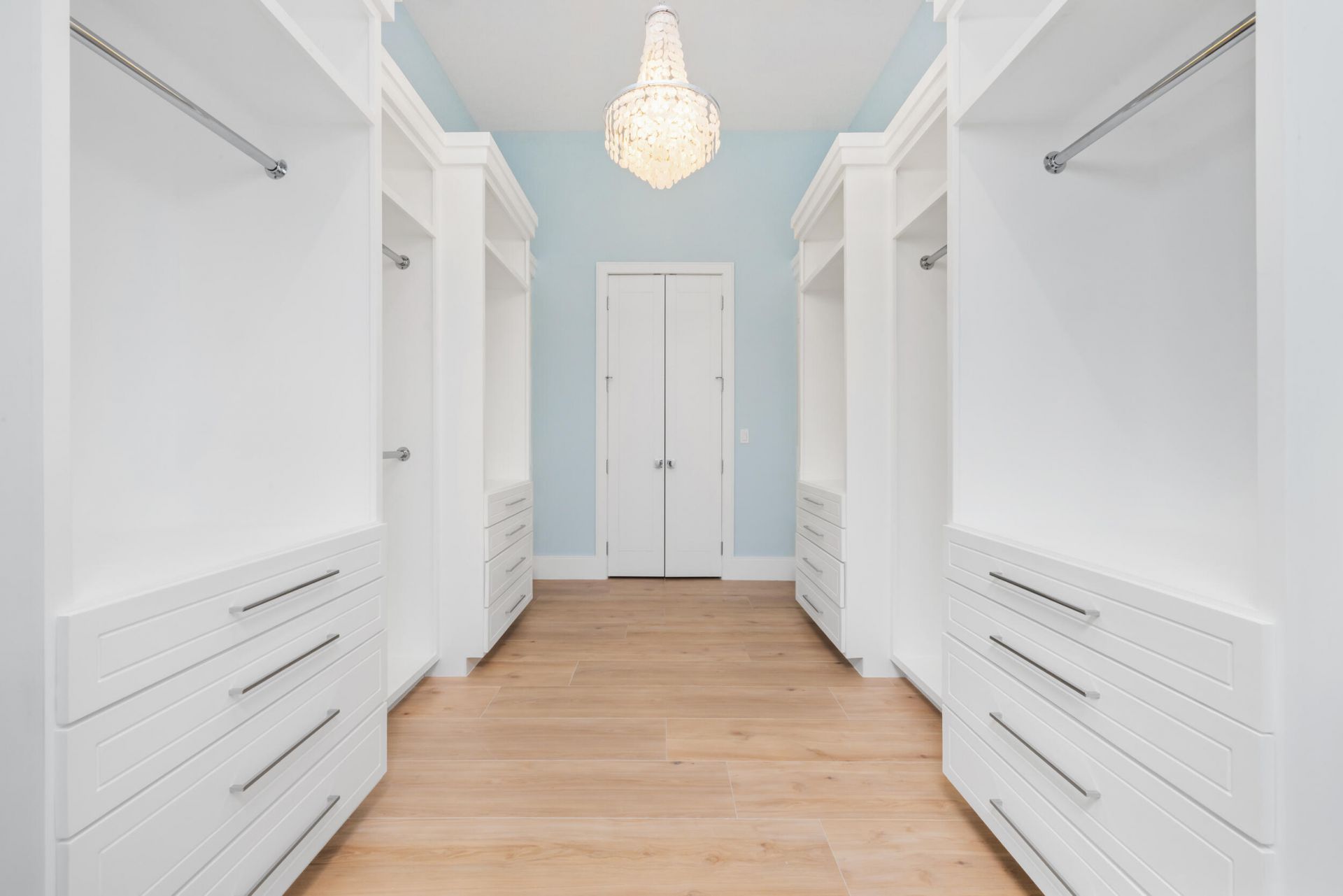 11931 Torreyanna Circle Circle, West Palm Beach, FL 33412 Photo