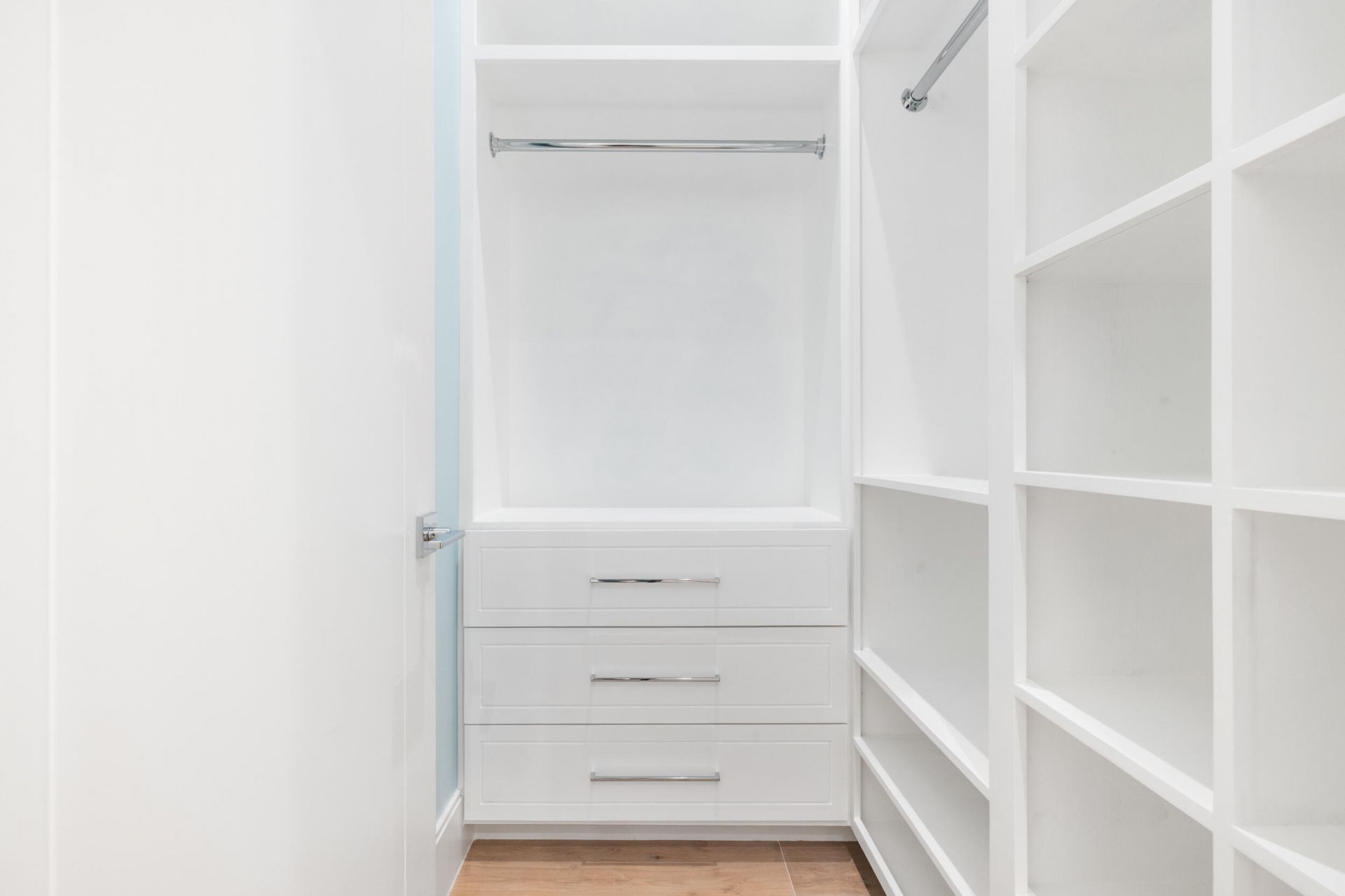 11931 Torreyanna Circle Circle, West Palm Beach, FL 33412 Photo