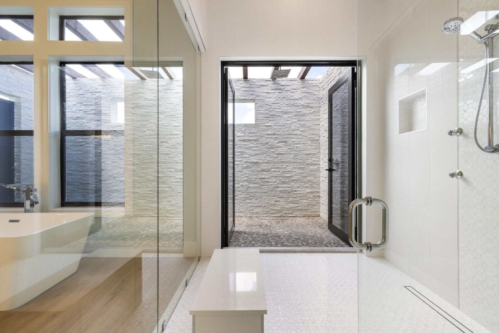 11931 Torreyanna Circle Circle, West Palm Beach, FL 33412 Photo