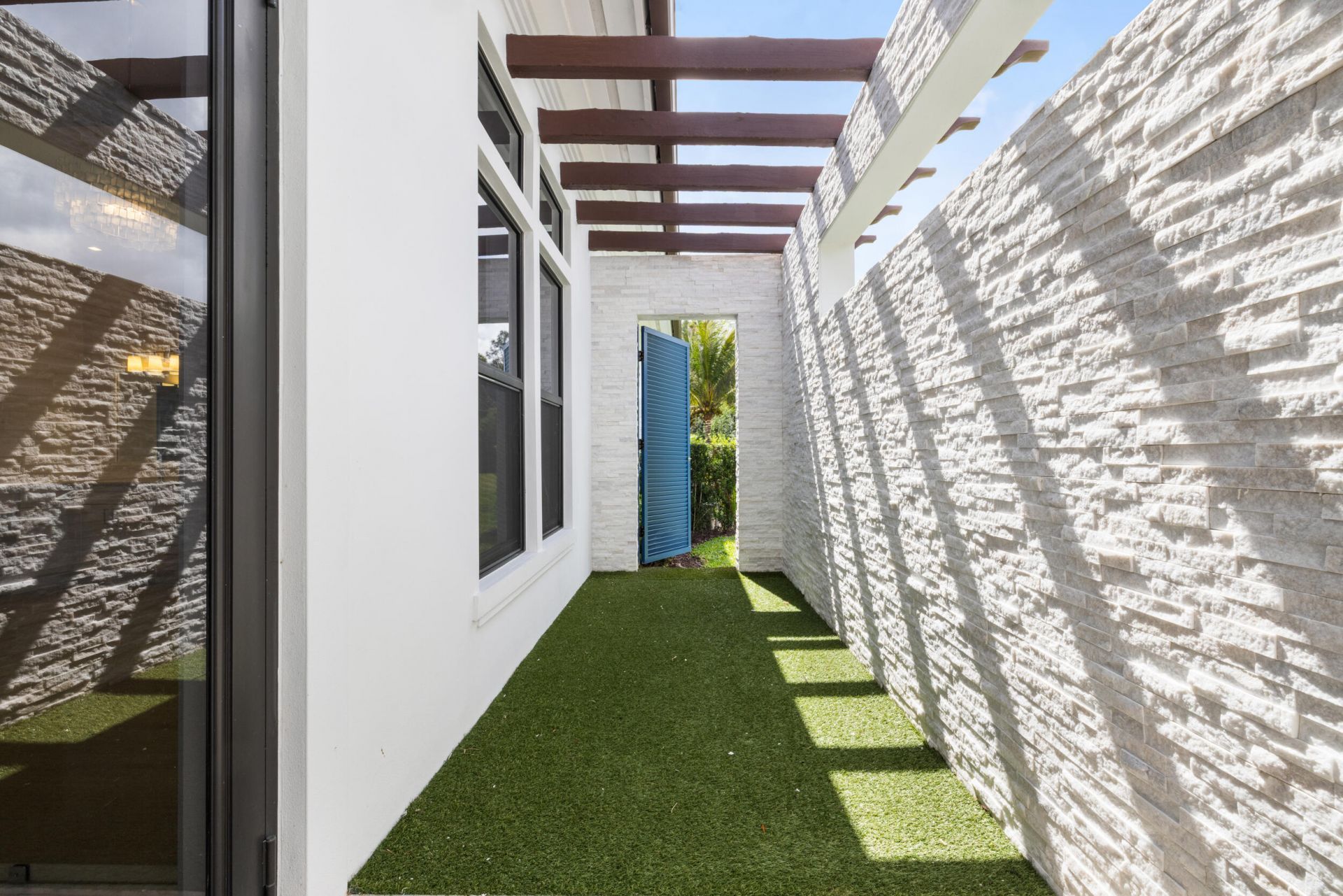 11931 Torreyanna Circle Circle, West Palm Beach, FL 33412 Photo