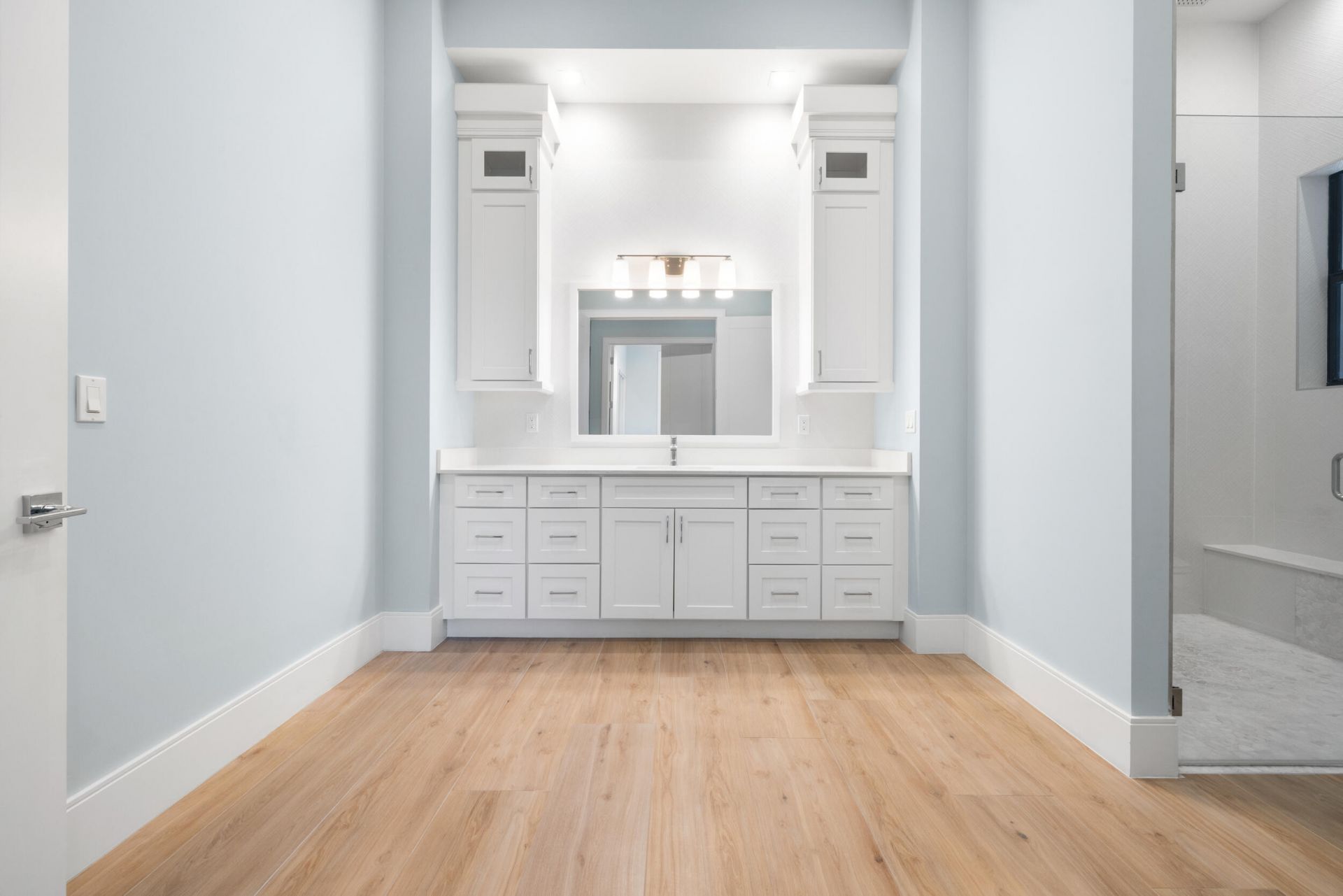 11931 Torreyanna Circle Circle, West Palm Beach, FL 33412 Photo