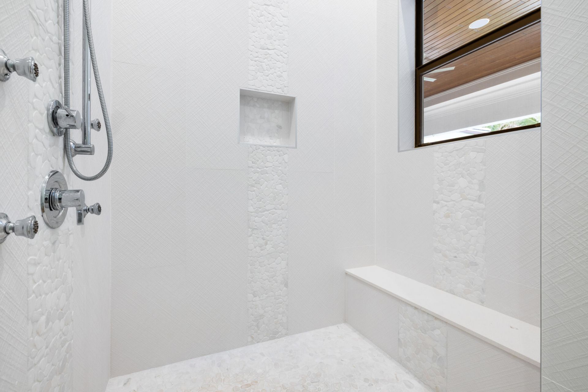 11931 Torreyanna Circle Circle, West Palm Beach, FL 33412 Photo