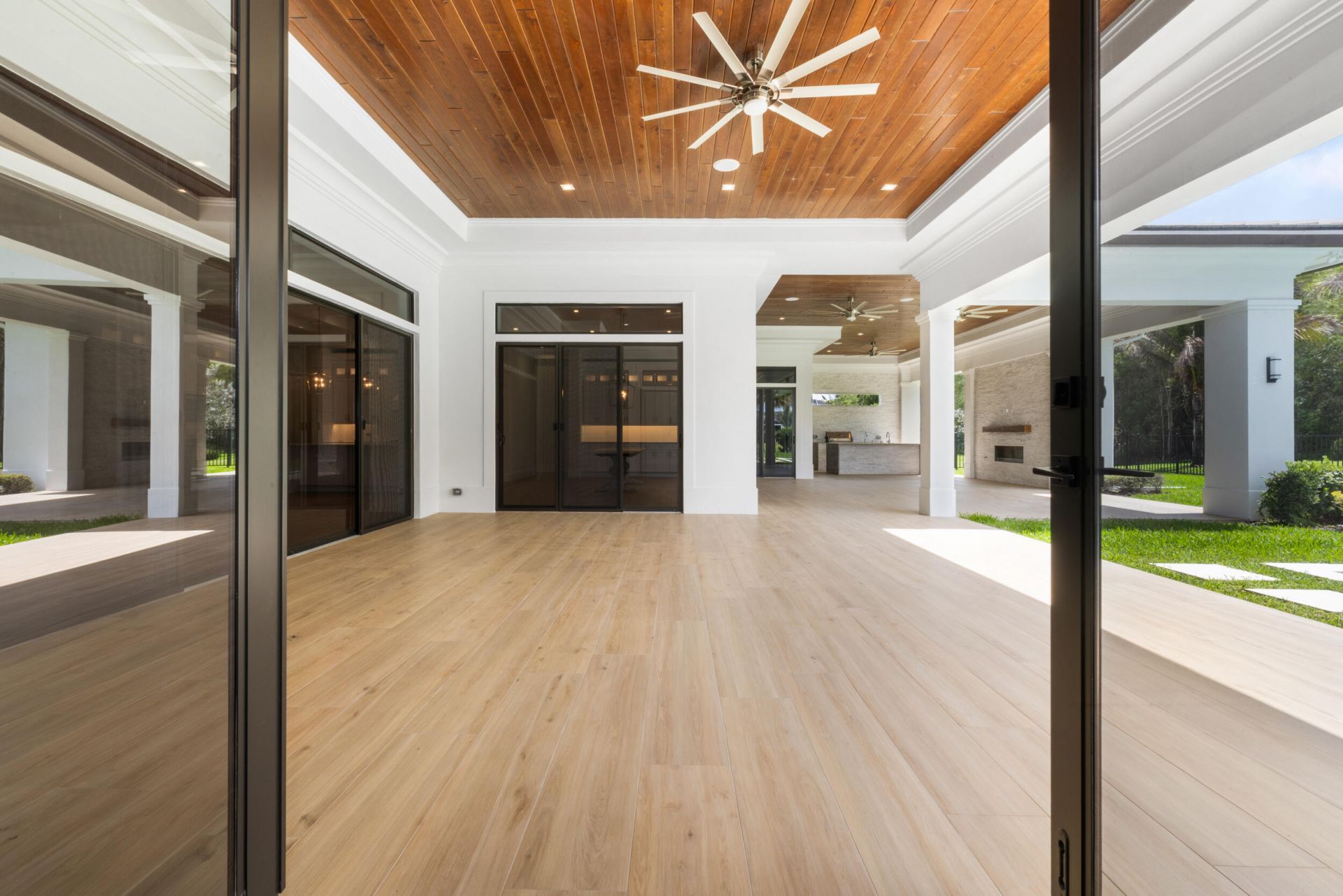 11931 Torreyanna Circle Circle, West Palm Beach, FL 33412 Photo