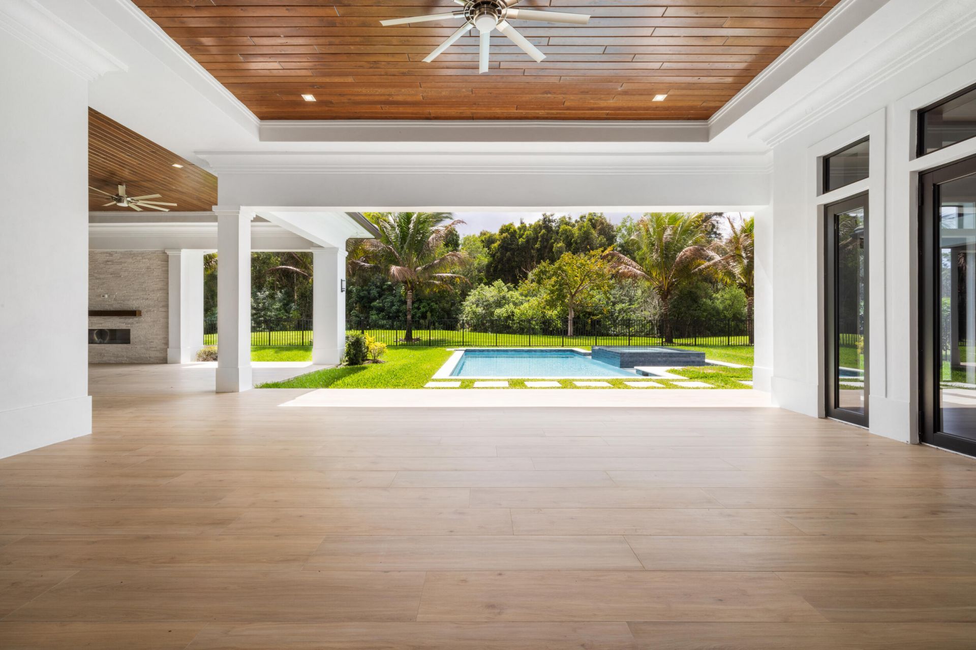 11931 Torreyanna Circle Circle, West Palm Beach, FL 33412 Photo