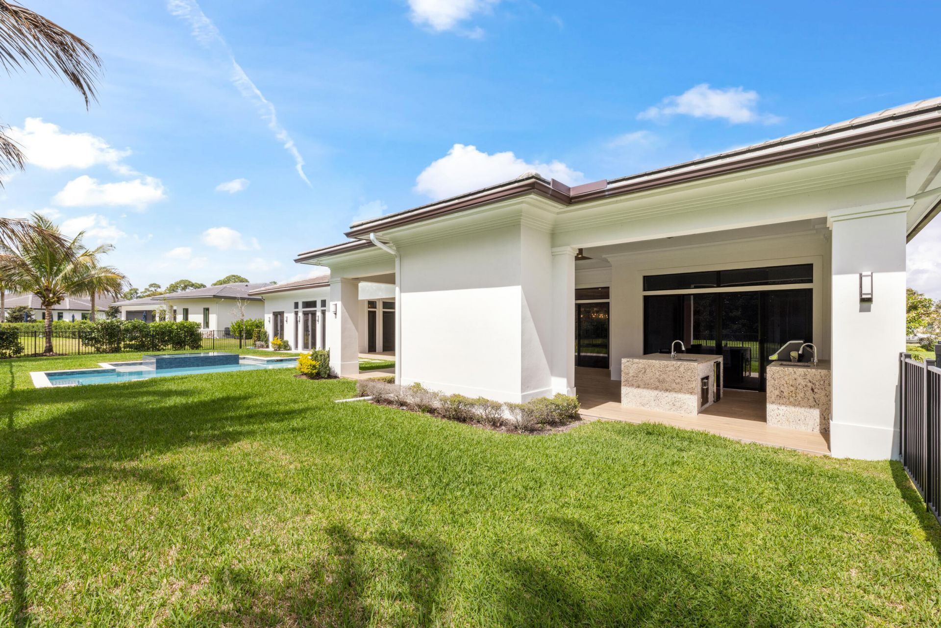 11931 Torreyanna Circle Circle, West Palm Beach, FL 33412 Photo