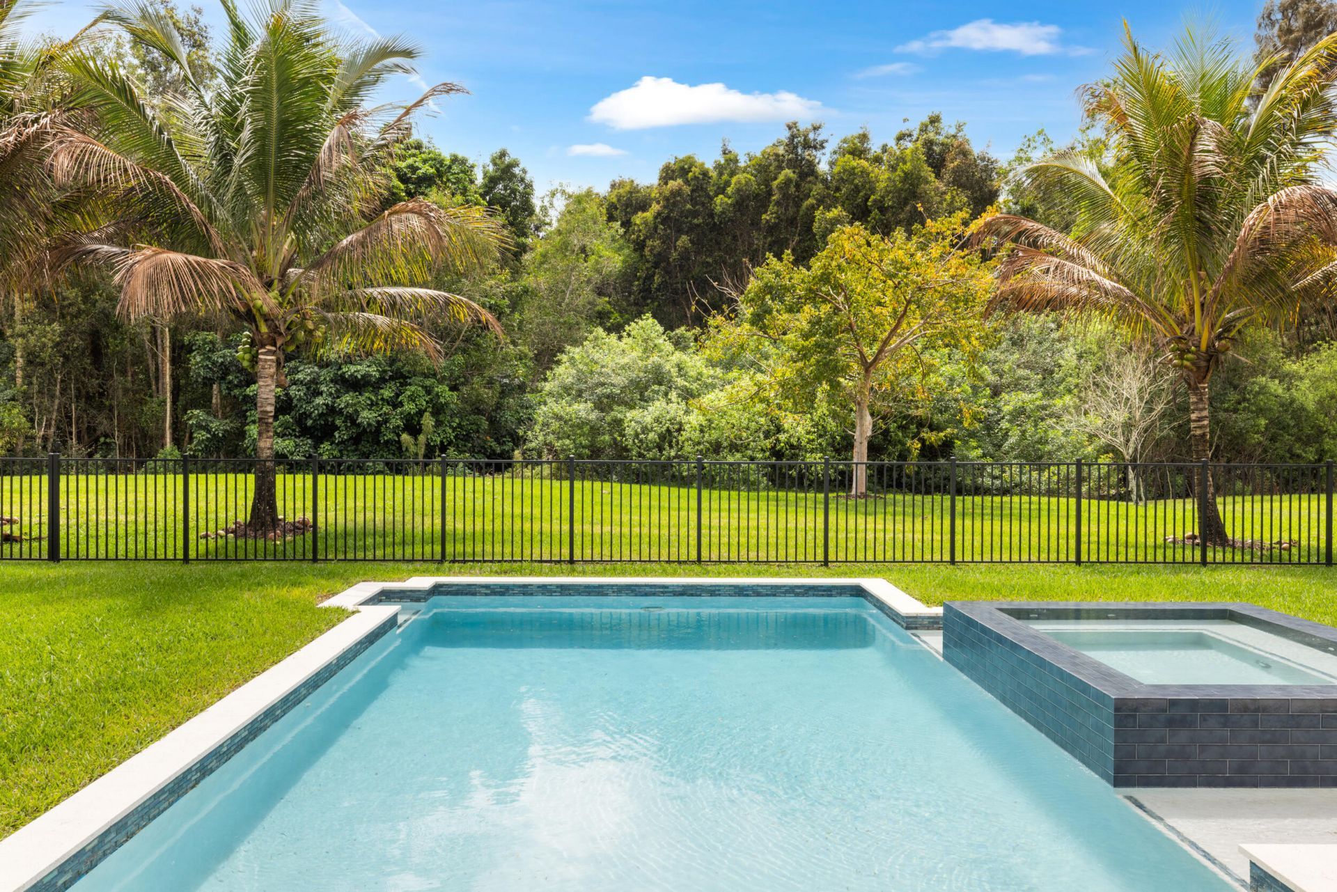 11931 Torreyanna Circle Circle, West Palm Beach, FL 33412 Photo