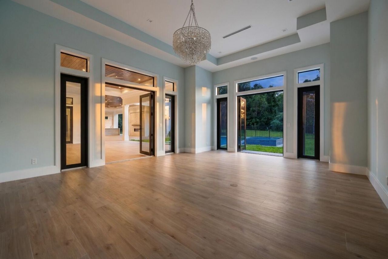 11931 Torreyanna Circle Circle, West Palm Beach, FL 33412 Photo