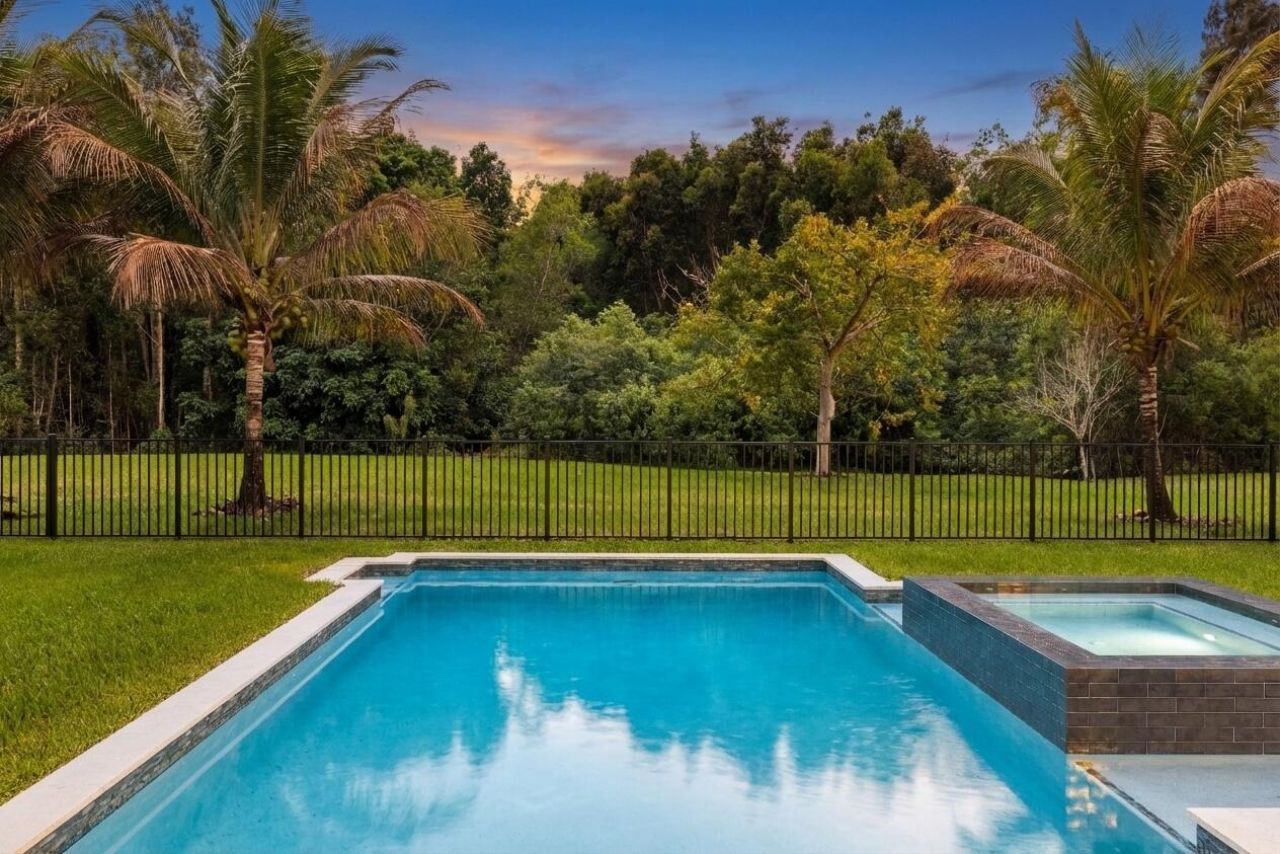 11931 Torreyanna Circle Circle, West Palm Beach, FL 33412 Photo